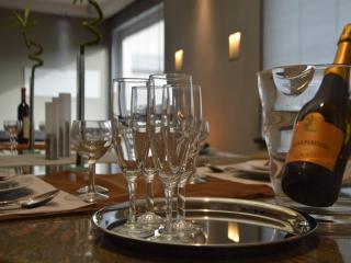 Splendid villa in Flemish Ardennes with pool - 3