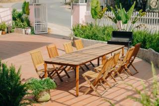 Villa Thung Lũng Hồng 2 - 7