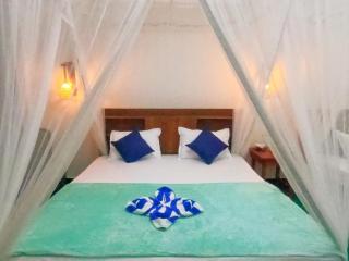 Country Cabin Ella - 5