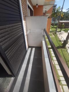 Riviera das Toninhas 07 - 1