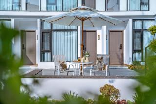 山也云也大理古城南门店 - 6