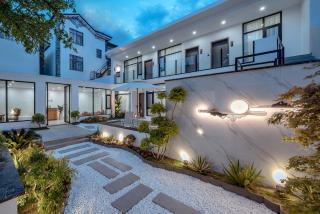 山也云也大理古城南门店 - 3