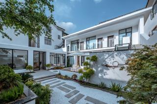 山也云也大理古城南门店 - 0