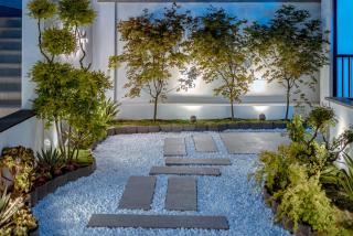 山也云也大理古城南门店 - 1