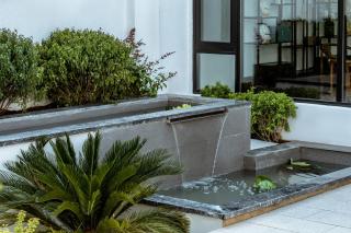 山也云也大理古城南门店 - 4