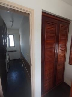 Riviera das Toninhas 07 - 2