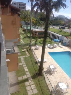 Riviera das Toninhas 07 - 4