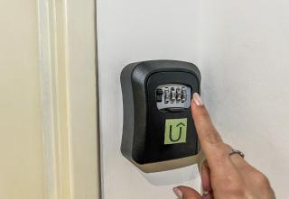 RentUp - Palermo Ideal Balcon Luz Natural y Cerca de todo - 7