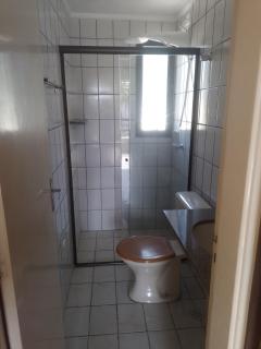 Riviera das Toninhas 07 - 6