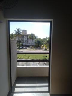 Riviera das Toninhas 07 - 6