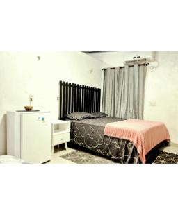 Hospedaria Caripí - 6