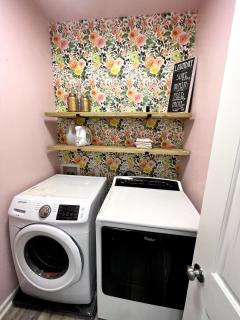 The Stillwater Cottage - 5