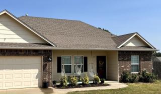 The Stillwater Cottage - 4