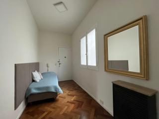 Piedras 550 San Telmo - 3