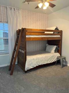 The Stillwater Cottage - 2