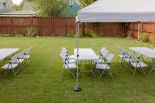 Spacious, Peaceful, Historic - 3 Minute Walk to the Square - 9