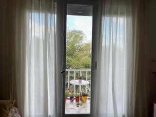 Piedras 550 San Telmo - 6