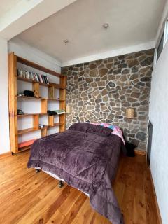 The Fish Tank - Casa Molino - 4