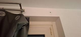 Classical Apartment in Center - Vienna - 1