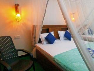 Country Cabin Ella - 9