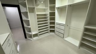 Apto COP 30 - 1Km - 1