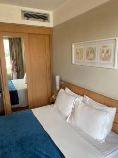 Flat com garagem na melhor localização de Guarulhos! - 9