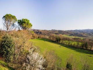 Holiday Home in Citerna near Castello Bufalini - 3
