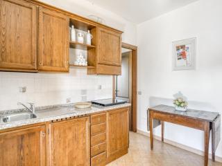 Holiday Home in Citerna near Castello Bufalini - 6