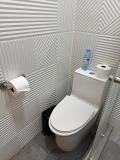 Cute Private Studio in Antigua Heart - 1