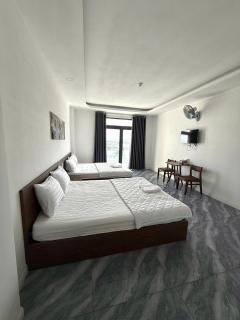 Hotel Bảo Bảo - 7