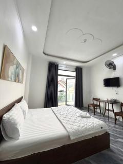 Hotel Bảo Bảo - 6