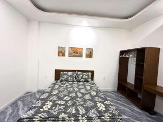 Hotel Bảo Bảo - 3