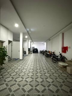 Hotel Bảo Bảo - 1