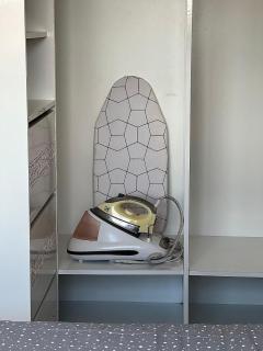 Appart 2 chambres Gueliz - Marrakech - 6