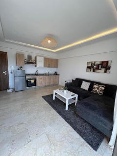 Appart 2 chambres Gueliz - Marrakech - 2