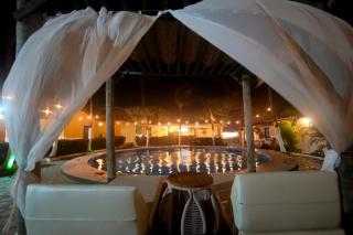 Pousada Hippopotamus Jeri - 7