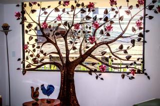 Apartahotel La Arboleda HC - 6