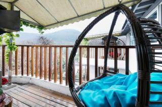 杭州西湖民宿之清台别院 - 2