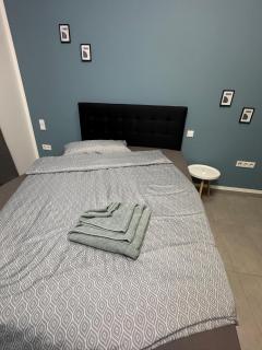 NaLa Nest - small but nice - 6