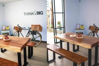 Apartahotel La Arboleda HC - 4