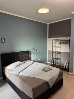 NaLa Nest - small but nice - 7