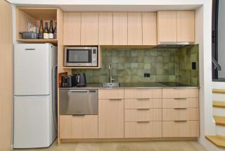 Stylish, whole apartment very close to city centre - Dunedin - 8