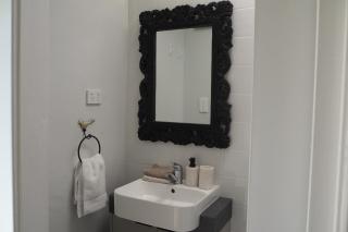 The Workshop - Murray Bridge - 2