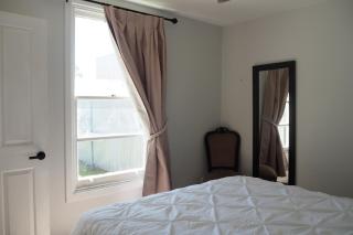 The Workshop - Murray Bridge - 3