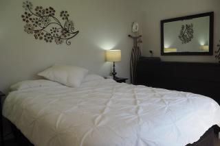 The Workshop - Murray Bridge - 5