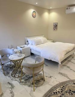 عزبة وادي السدر - 0