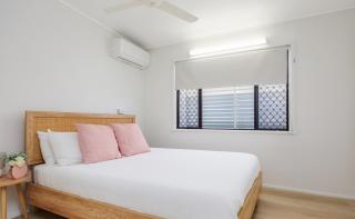 Reel Paradise on Ocean - 2