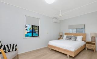 Reel Paradise on Ocean - 4