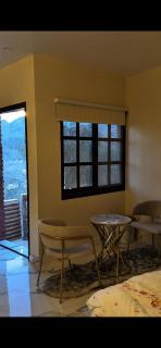 عزبة وادي السدر - 5