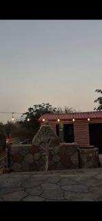 عزبة وادي السدر - 4